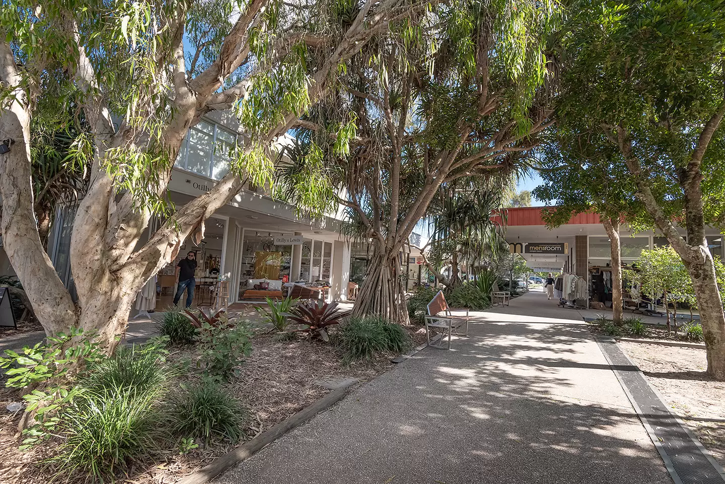 Photo #15: 1/20 Jacana Street, Peregian Beach - Sold by Ray White Noosa