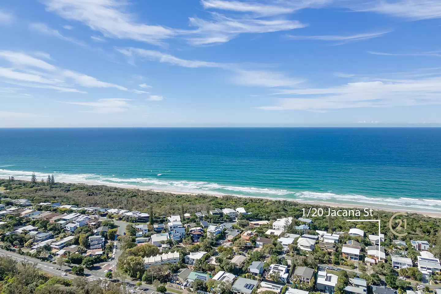 Photo #6: 1/20 Jacana Street, Peregian Beach - Sold by Ray White Noosa