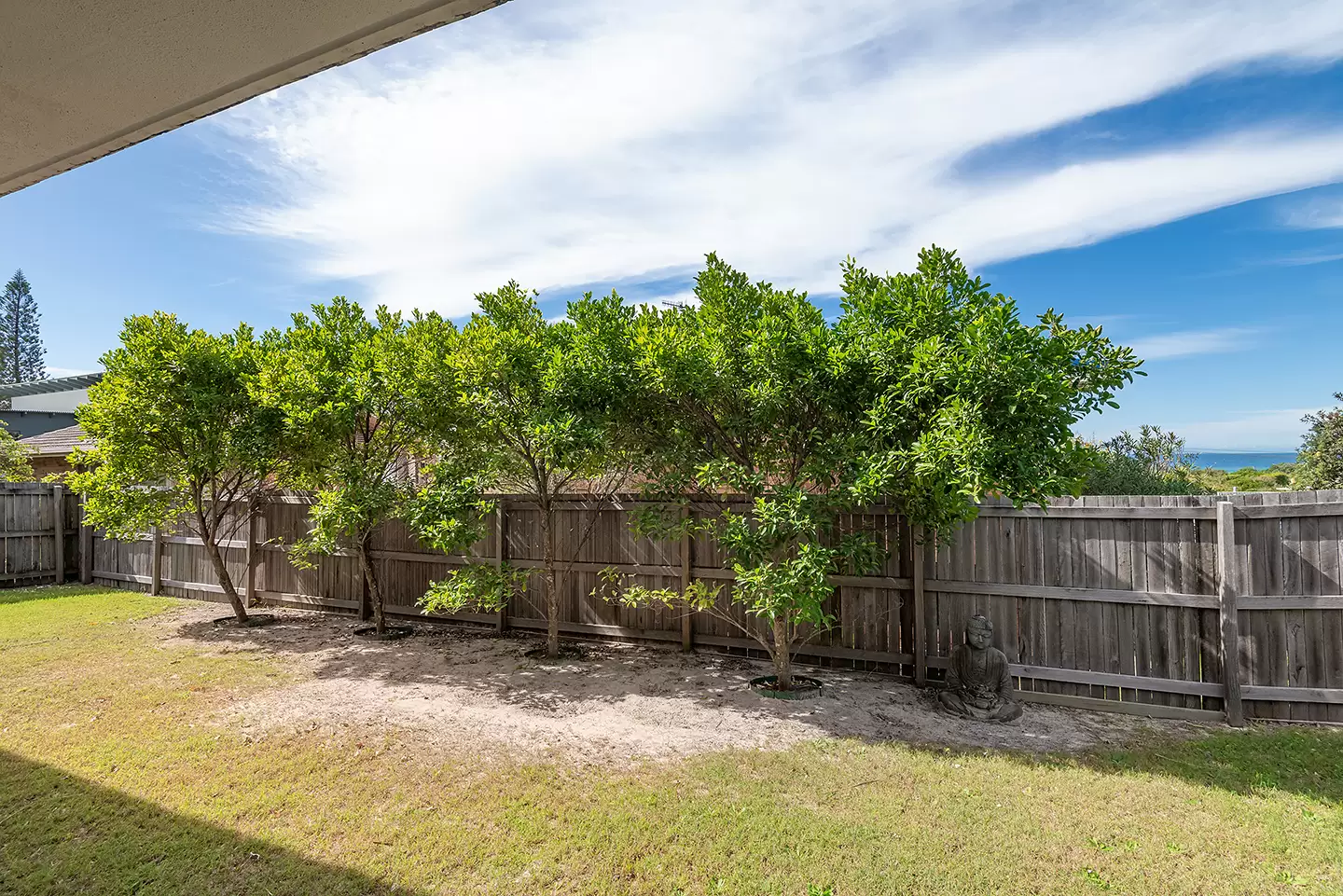 Photo #11: 1/20 Jacana Street, Peregian Beach - Sold by Ray White Noosa