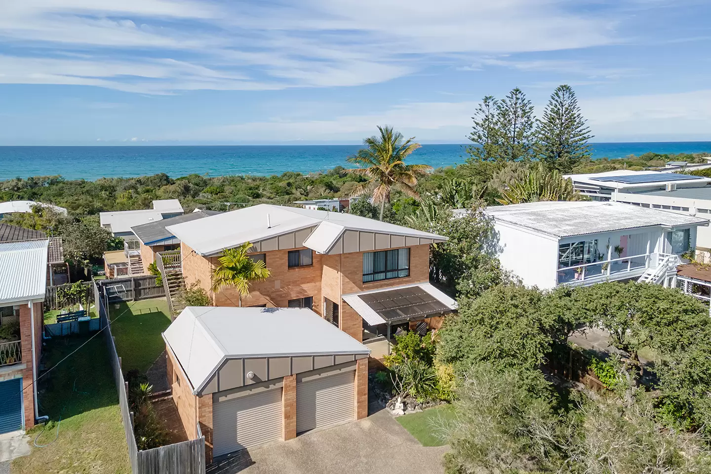 Photo #17: 1/20 Jacana Street, Peregian Beach - Sold by Ray White Noosa