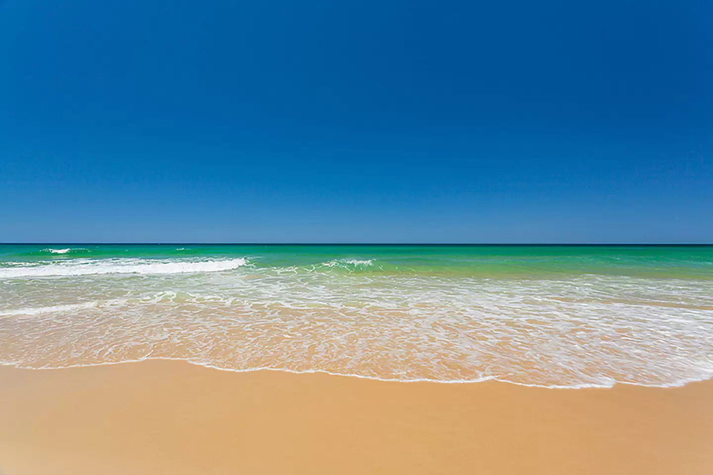 Photo #16: 1/20 Jacana Street, Peregian Beach - Sold by Ray White Noosa