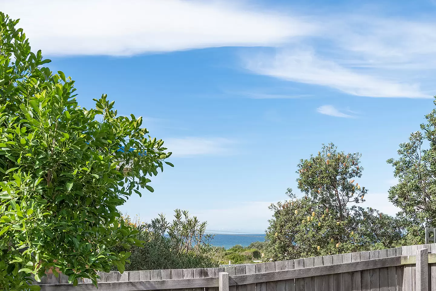 Photo #7: 1/20 Jacana Street, Peregian Beach - Sold by Ray White Noosa