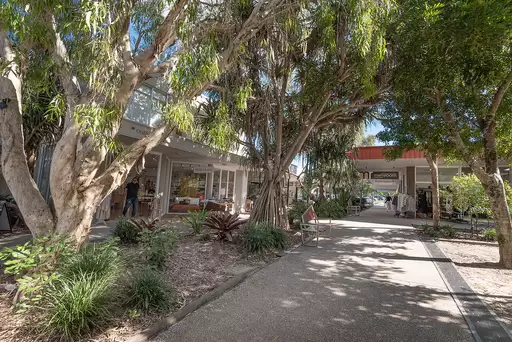 1/20 Jacana Street, Peregian Beach Sold by Ray White Noosa - image 15