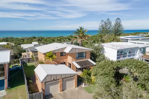 1/20 Jacana Street, Peregian Beach Sold by Ray White Noosa - image 17