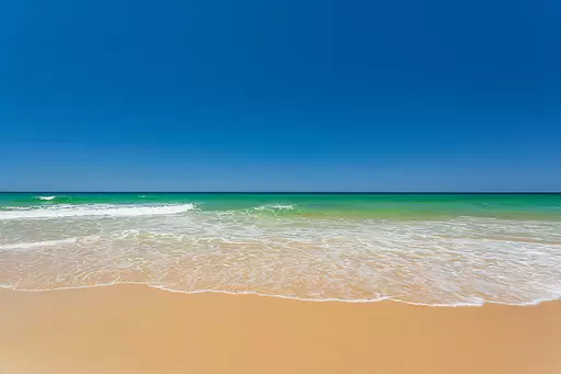 1/20 Jacana Street, Peregian Beach Sold by Ray White Noosa - image 16