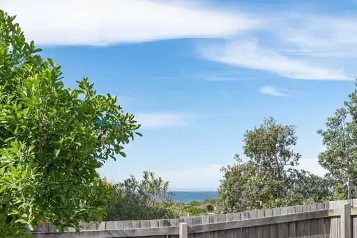 1/20 Jacana Street, Peregian Beach Sold by Ray White Noosa - image 7