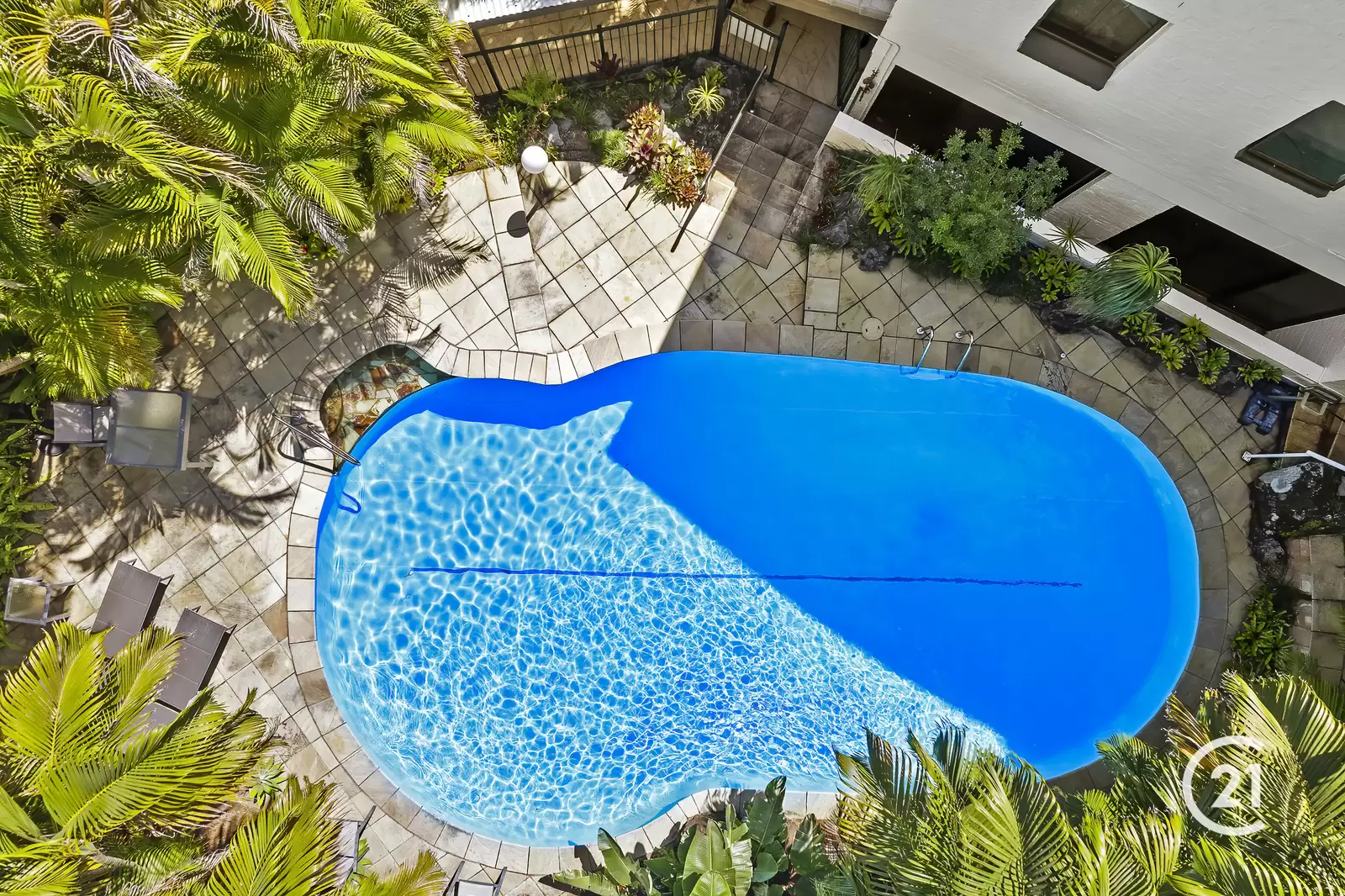 Photo #4: 3/28 Viewland Drive, Noosa Heads - Sold by Ray White Noosa