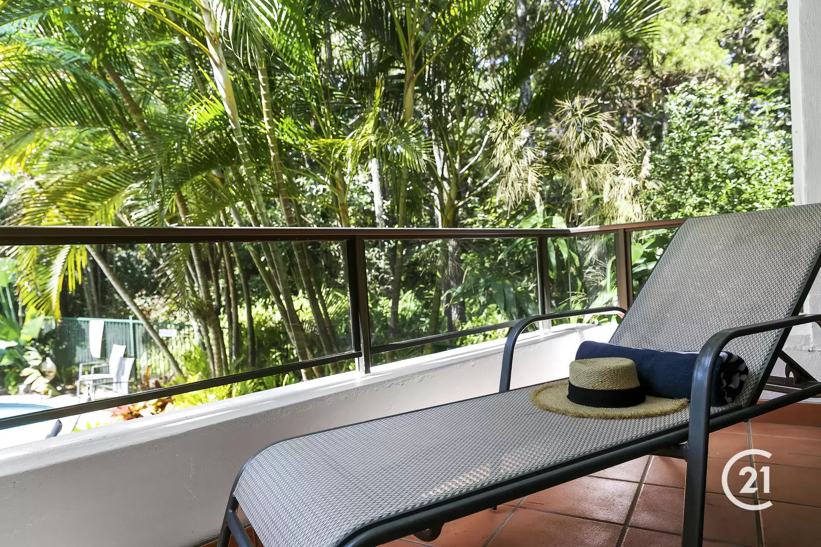 Photo #5: 3/28 Viewland Drive, Noosa Heads - Sold by Ray White Noosa