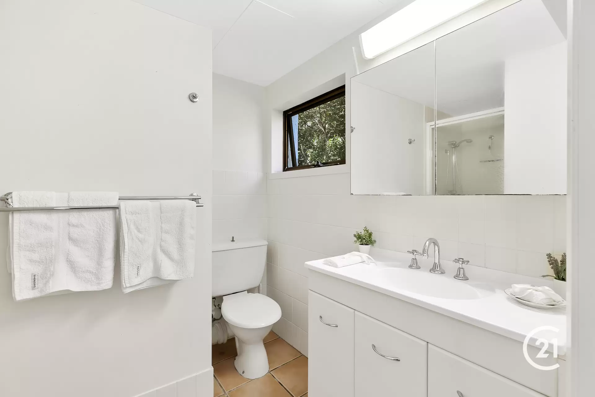 Photo #20: 3/28 Viewland Drive, Noosa Heads - Sold by Ray White Noosa
