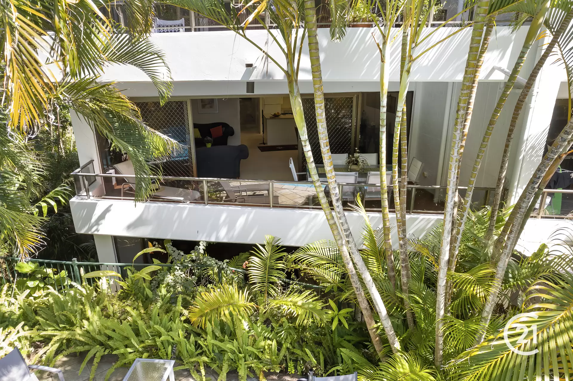 Photo #16: 3/28 Viewland Drive, Noosa Heads - Sold by Ray White Noosa