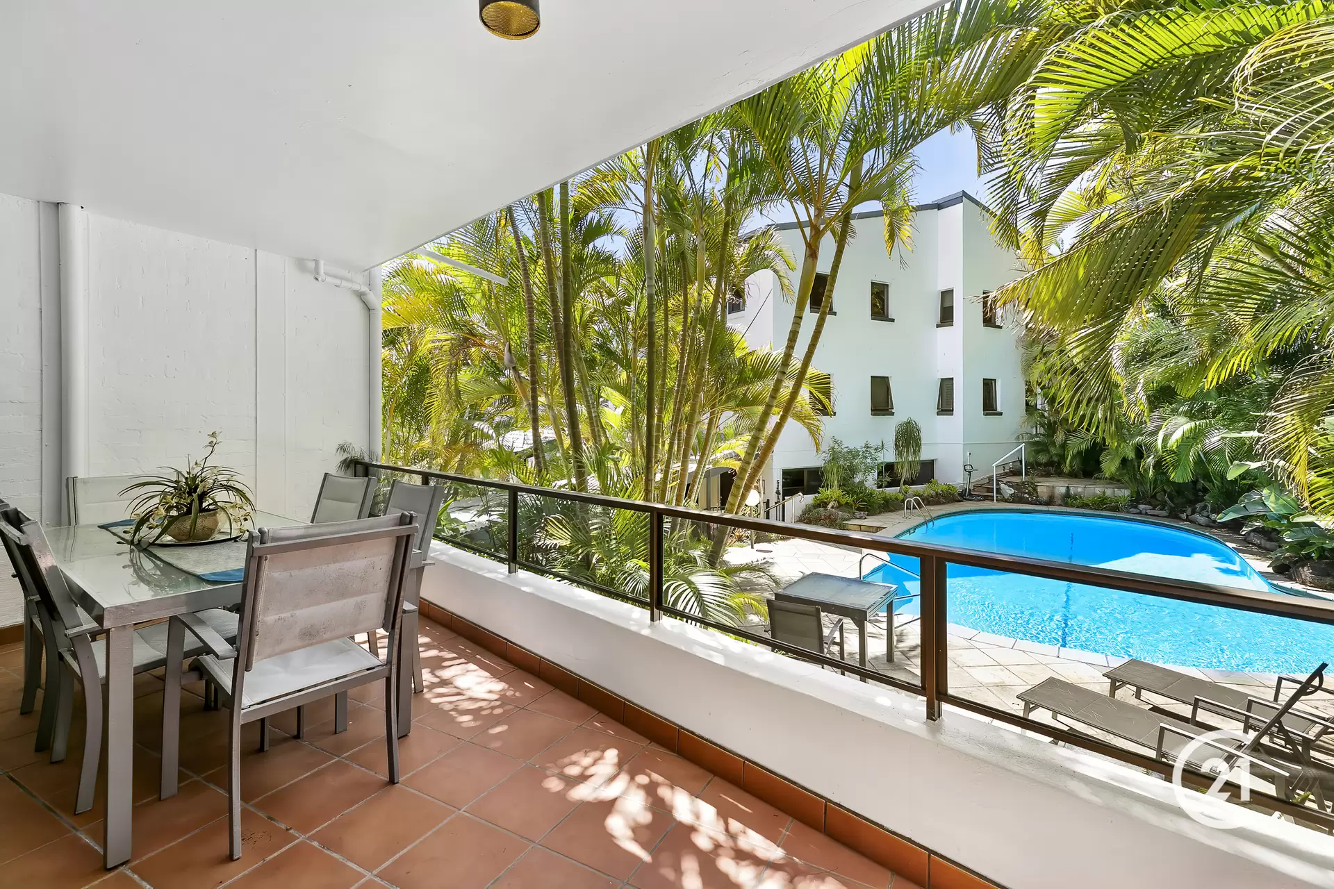 Photo #6: 3/28 Viewland Drive, Noosa Heads - Sold by Ray White Noosa