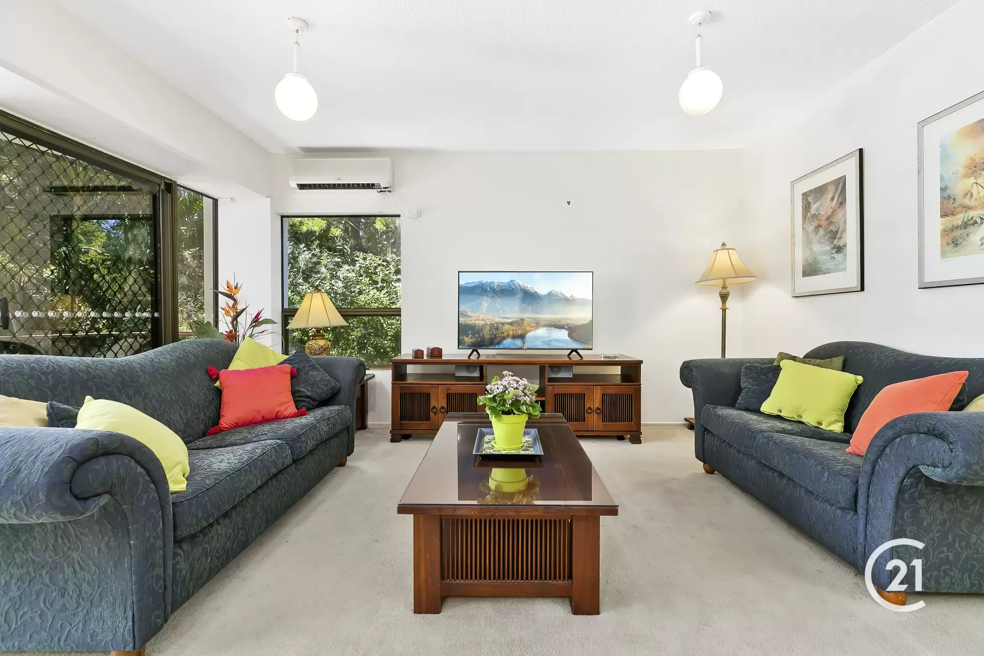 Photo #13: 3/28 Viewland Drive, Noosa Heads - Sold by Ray White Noosa