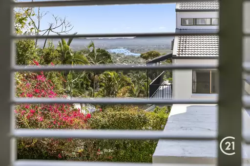 3/28 Viewland Drive, Noosa Heads Sold by Ray White Noosa - image 24