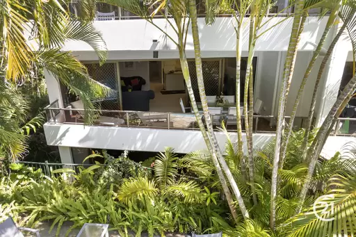 3/28 Viewland Drive, Noosa Heads Sold by Ray White Noosa - image 16