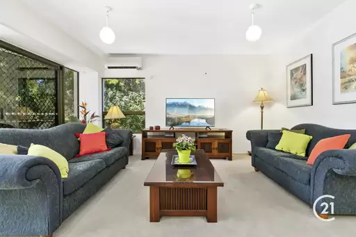 3/28 Viewland Drive, Noosa Heads Sold by Ray White Noosa - image 13