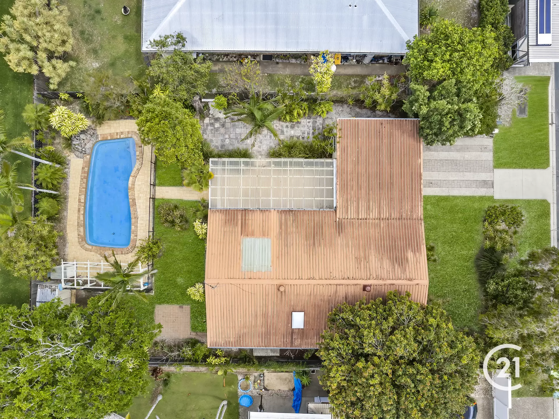Photo #3: 34 Wollomia Way, Sunrise Beach - Sold by Ray White Noosa