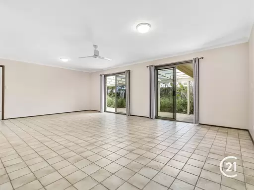 34 Wollomia Way, Sunrise Beach Sold by Ray White Noosa - image 5