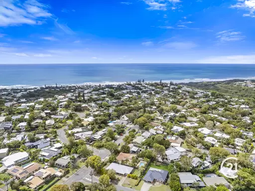 34 Wollomia Way, Sunrise Beach Sold by Ray White Noosa - image 12