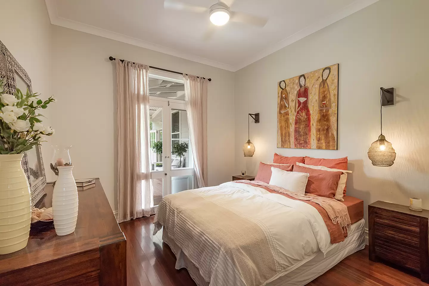 Photo #12: 86 Grasstree Road, Eumundi - Sold by Ray White Noosa
