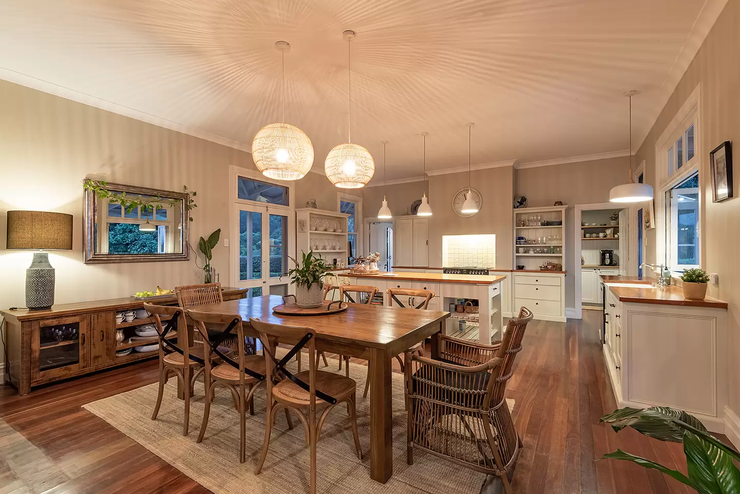 Photo #5: 86 Grasstree Road, Eumundi - Sold by Ray White Noosa