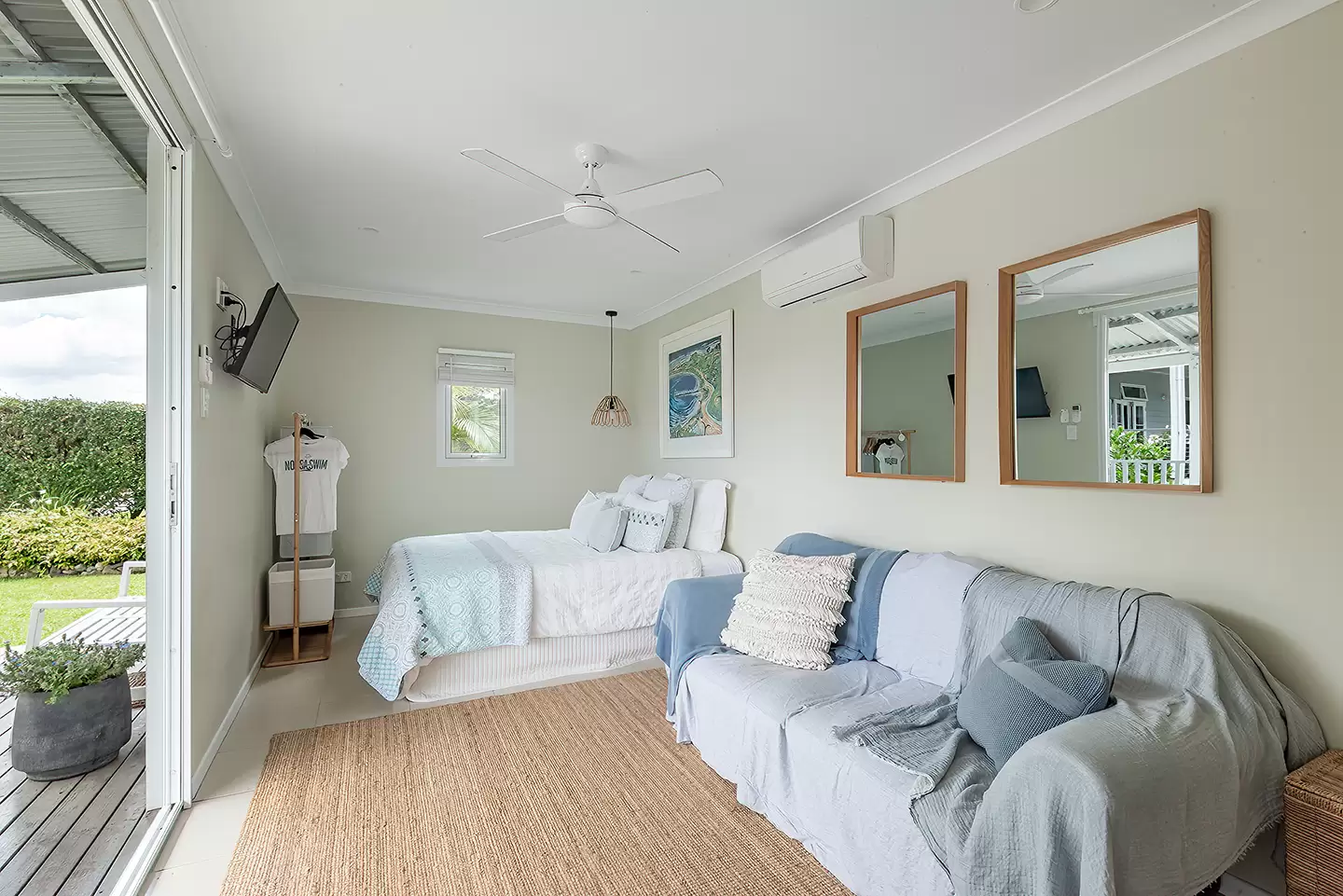 Photo #20: 86 Grasstree Road, Eumundi - Sold by Ray White Noosa
