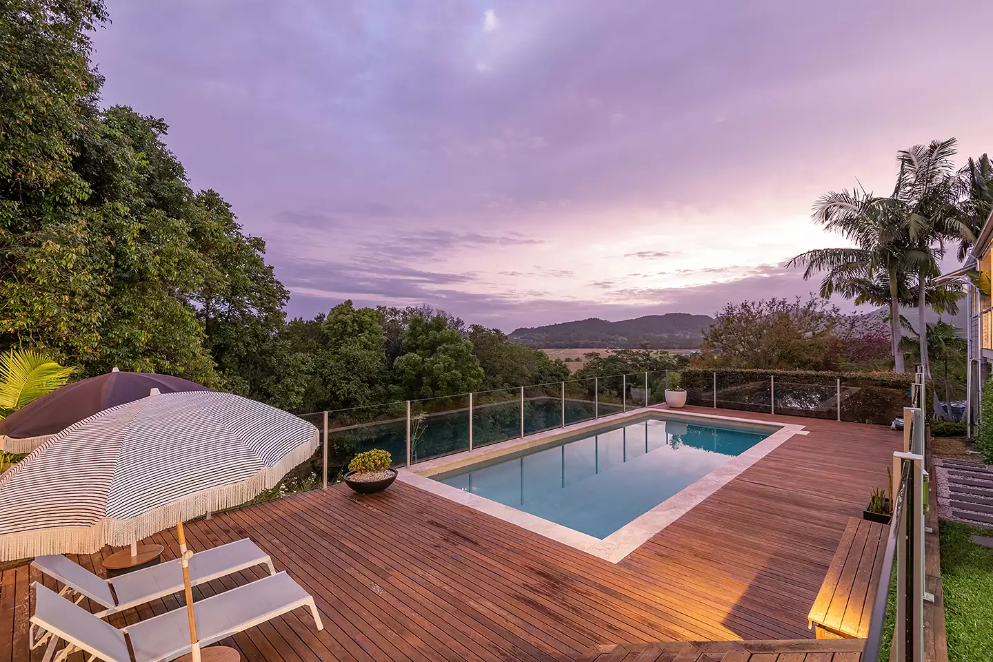 Photo #4: 86 Grasstree Road, Eumundi - Sold by Ray White Noosa