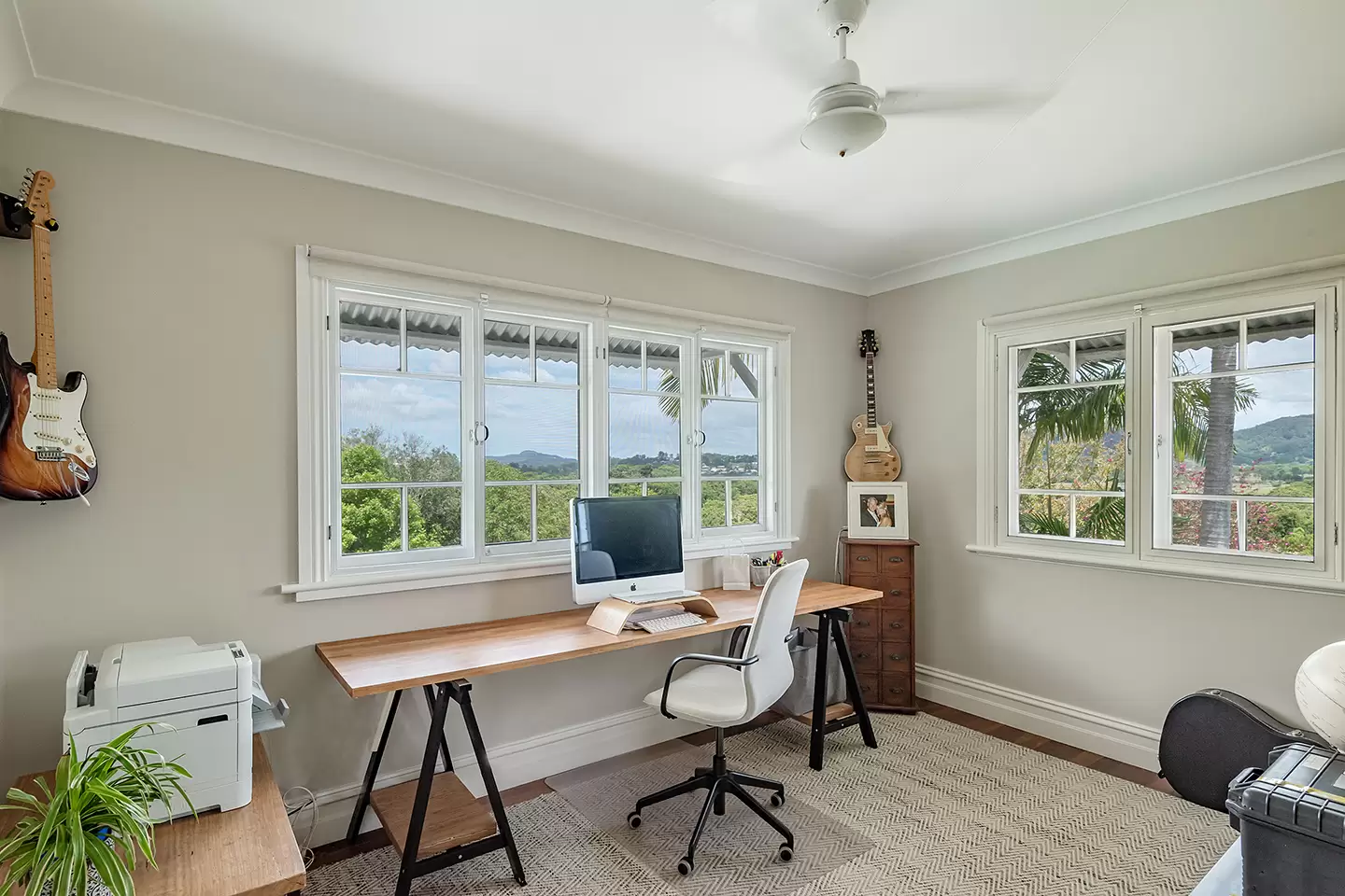 Photo #15: 86 Grasstree Road, Eumundi - Sold by Ray White Noosa