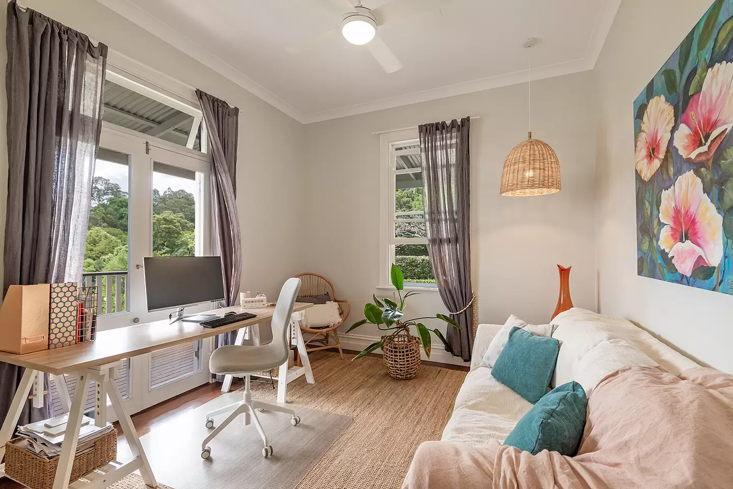 Photo #16: 86 Grasstree Road, Eumundi - Sold by Ray White Noosa