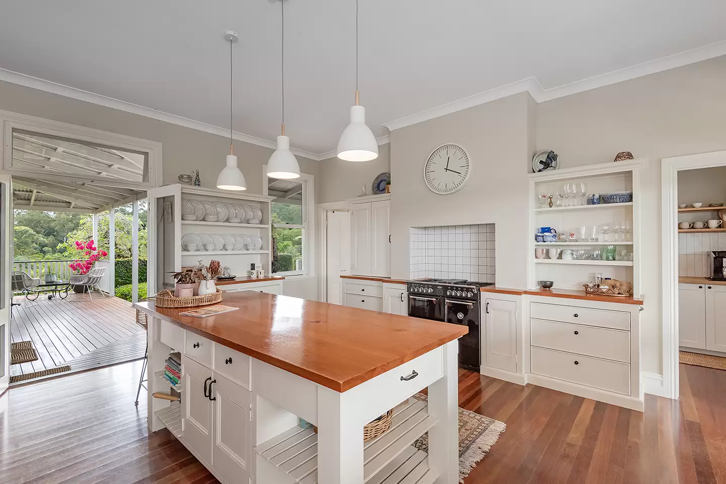 Photo #7: 86 Grasstree Road, Eumundi - Sold by Ray White Noosa