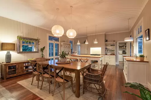 86 Grasstree Road, Eumundi Sold by Ray White Noosa - image 5