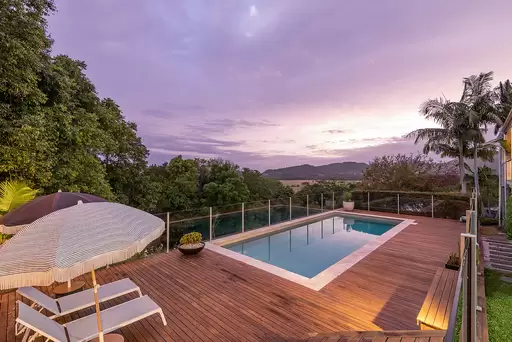 86 Grasstree Road, Eumundi Sold by Ray White Noosa - image 4