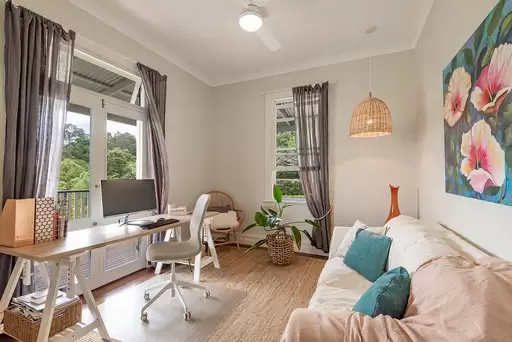 86 Grasstree Road, Eumundi Sold by Ray White Noosa - image 16