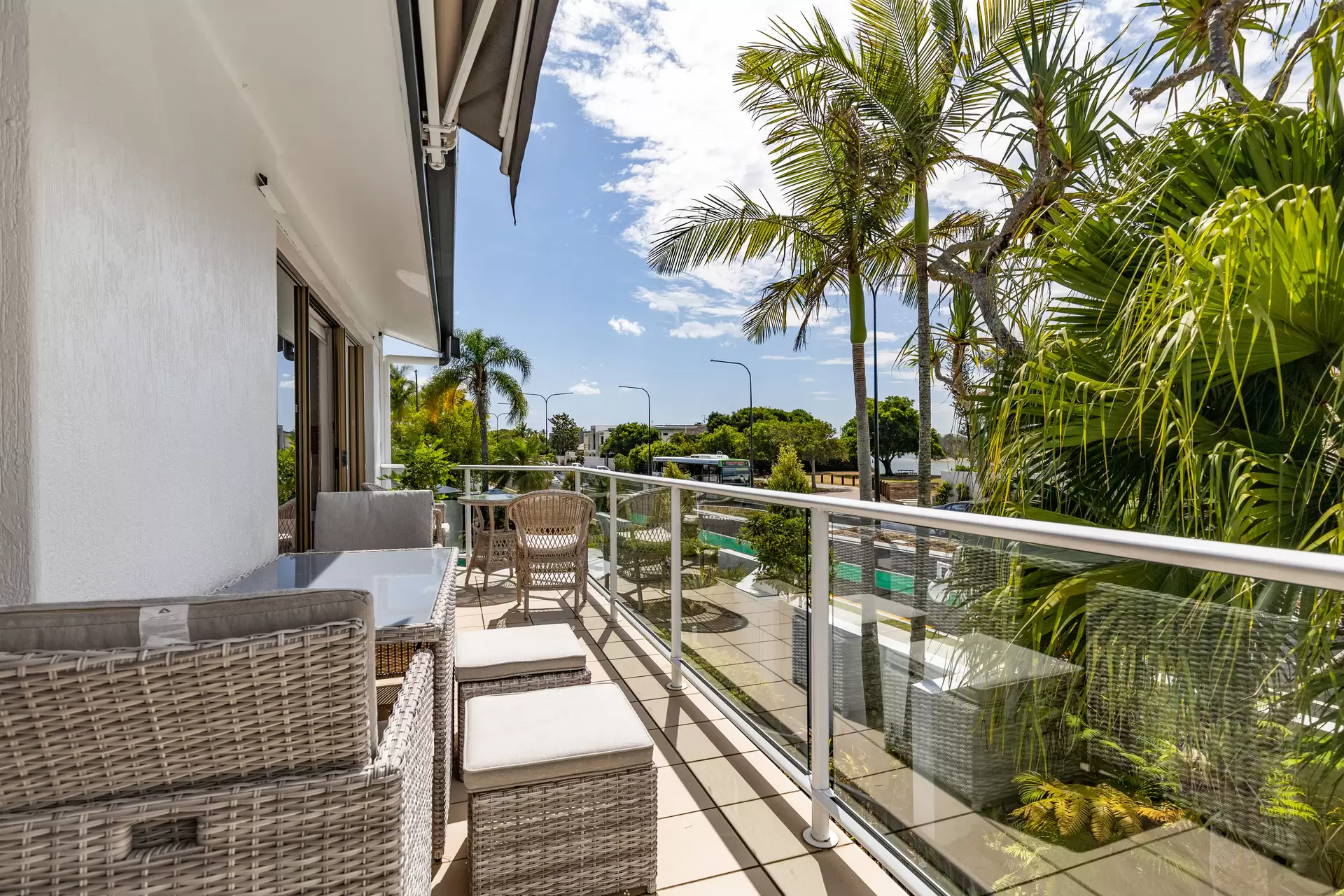 Photo #15: 6/39 Noosa Parade, Noosa Heads - Sold by Ray White Noosa