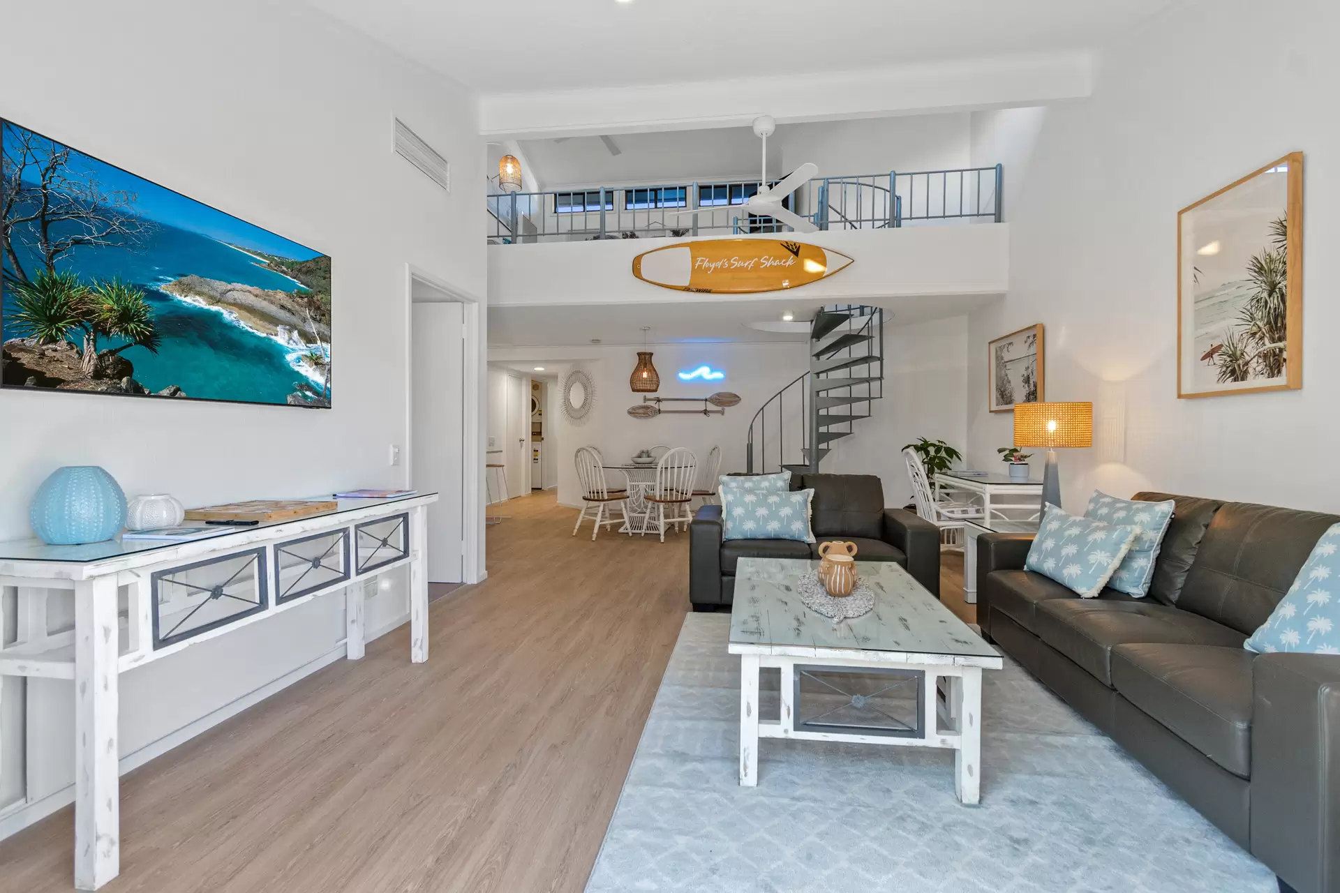 Photo #2: 6/39 Noosa Parade, Noosa Heads - Sold by Ray White Noosa