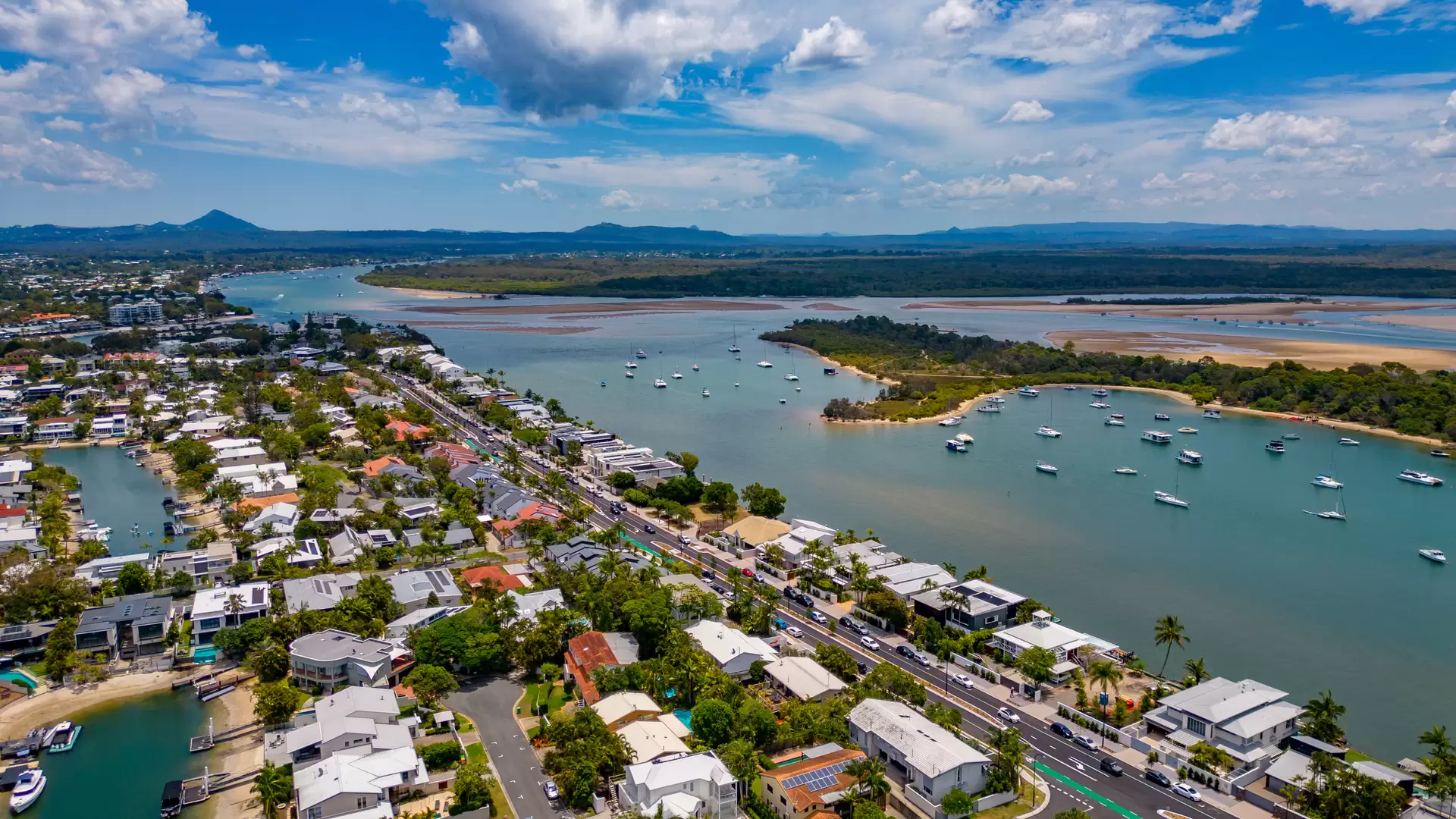 Photo #18: 6/39 Noosa Parade, Noosa Heads - Sold by Ray White Noosa