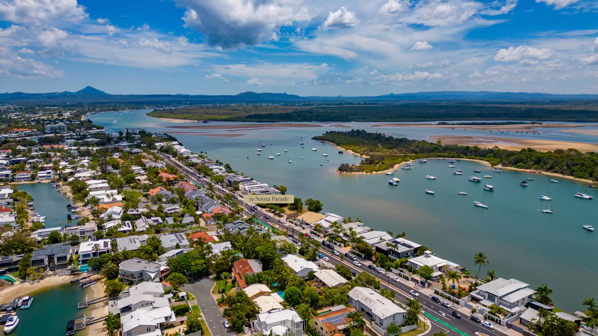 Photo #19: 6/39 Noosa Parade, Noosa Heads - Sold by Ray White Noosa