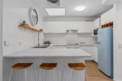6/39 Noosa Parade, Noosa Heads Sold by Ray White Noosa - image 7