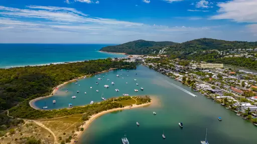 6/39 Noosa Parade, Noosa Heads Sold by Ray White Noosa - image 21