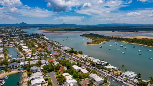 6/39 Noosa Parade, Noosa Heads Sold by Ray White Noosa - image 18