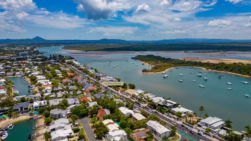 6/39 Noosa Parade, Noosa Heads Sold by Ray White Noosa - image 19
