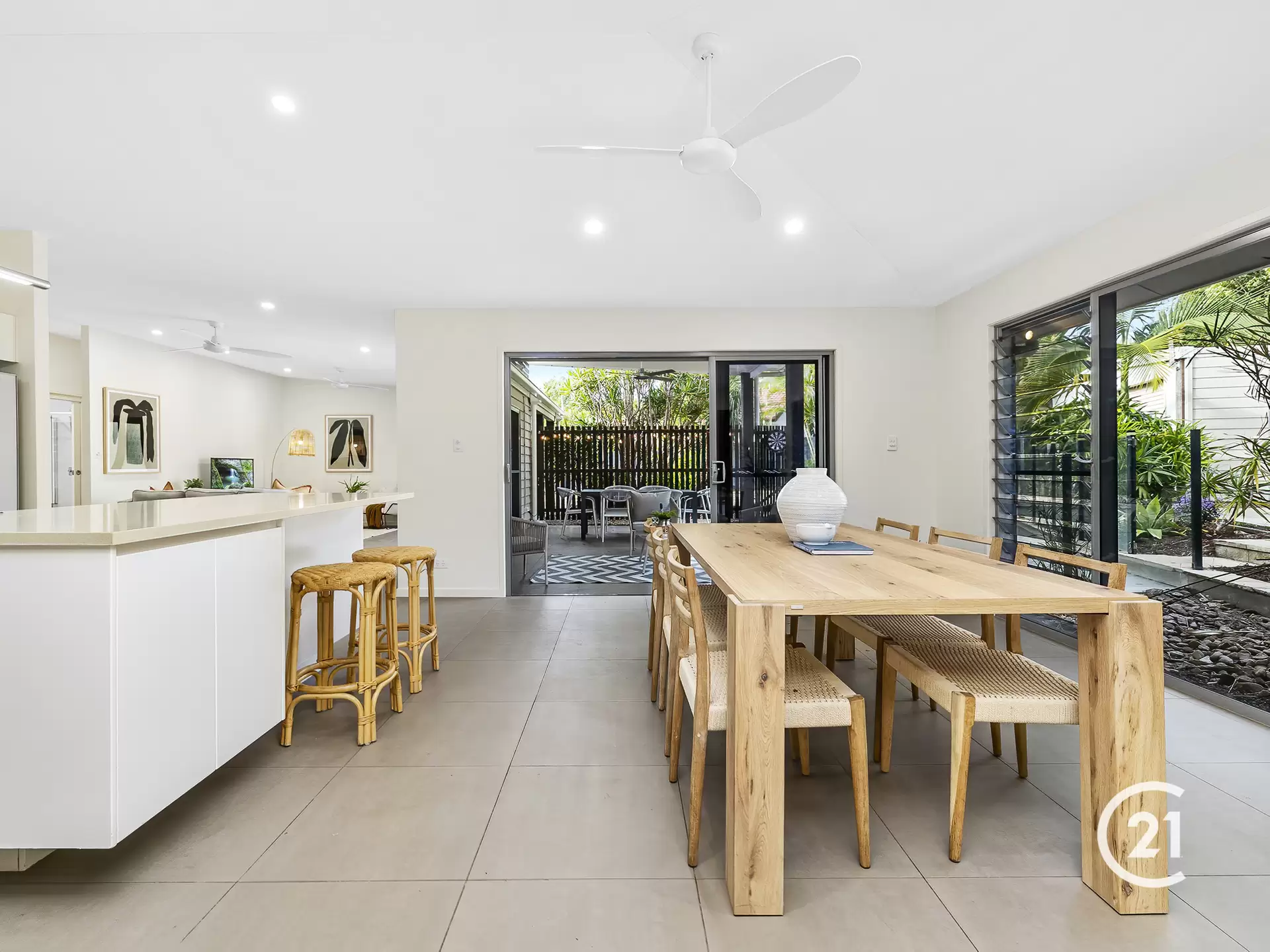 Photo #17: 31 Heron Court, Tewantin - Sold by Ray White Noosa