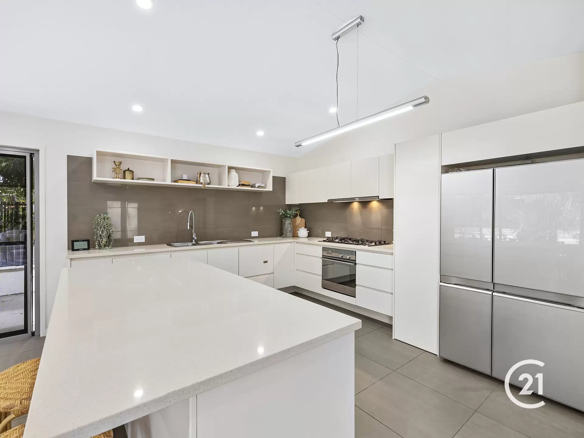 Photo #11: 31 Heron Court, Tewantin - Sold by Ray White Noosa