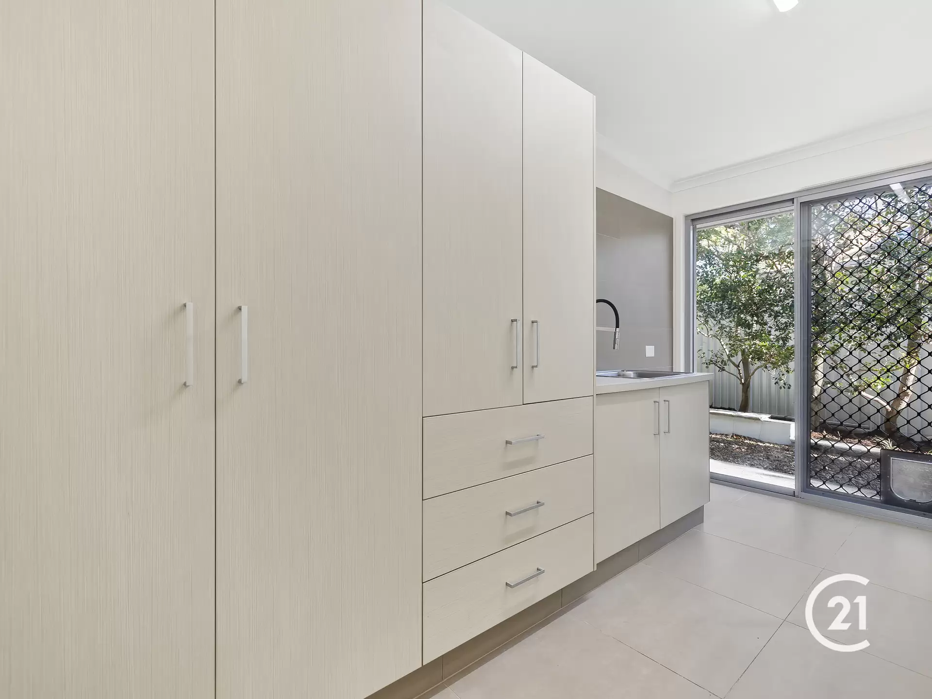 Photo #7: 31 Heron Court, Tewantin - Sold by Ray White Noosa