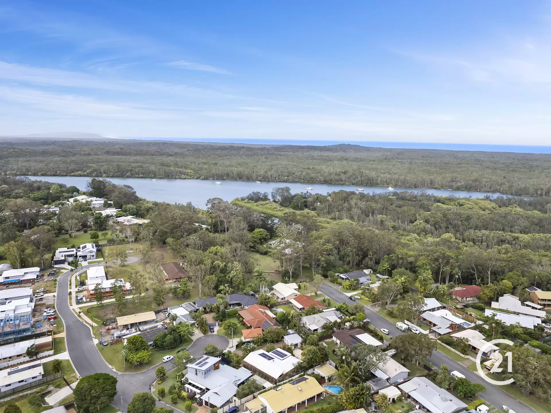 Photo #26: 31 Heron Court, Tewantin - Sold by Ray White Noosa