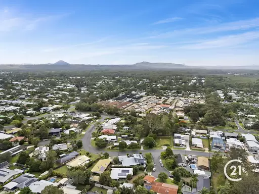 31 Heron Court, Tewantin Sold by Ray White Noosa - image 13