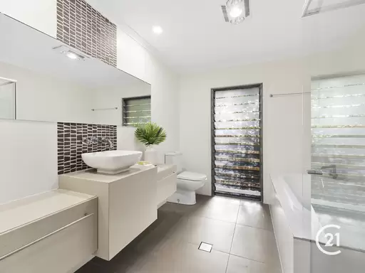 31 Heron Court, Tewantin Sold by Ray White Noosa - image 22