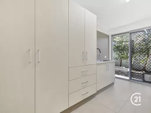 31 Heron Court, Tewantin Sold by Ray White Noosa - image 7