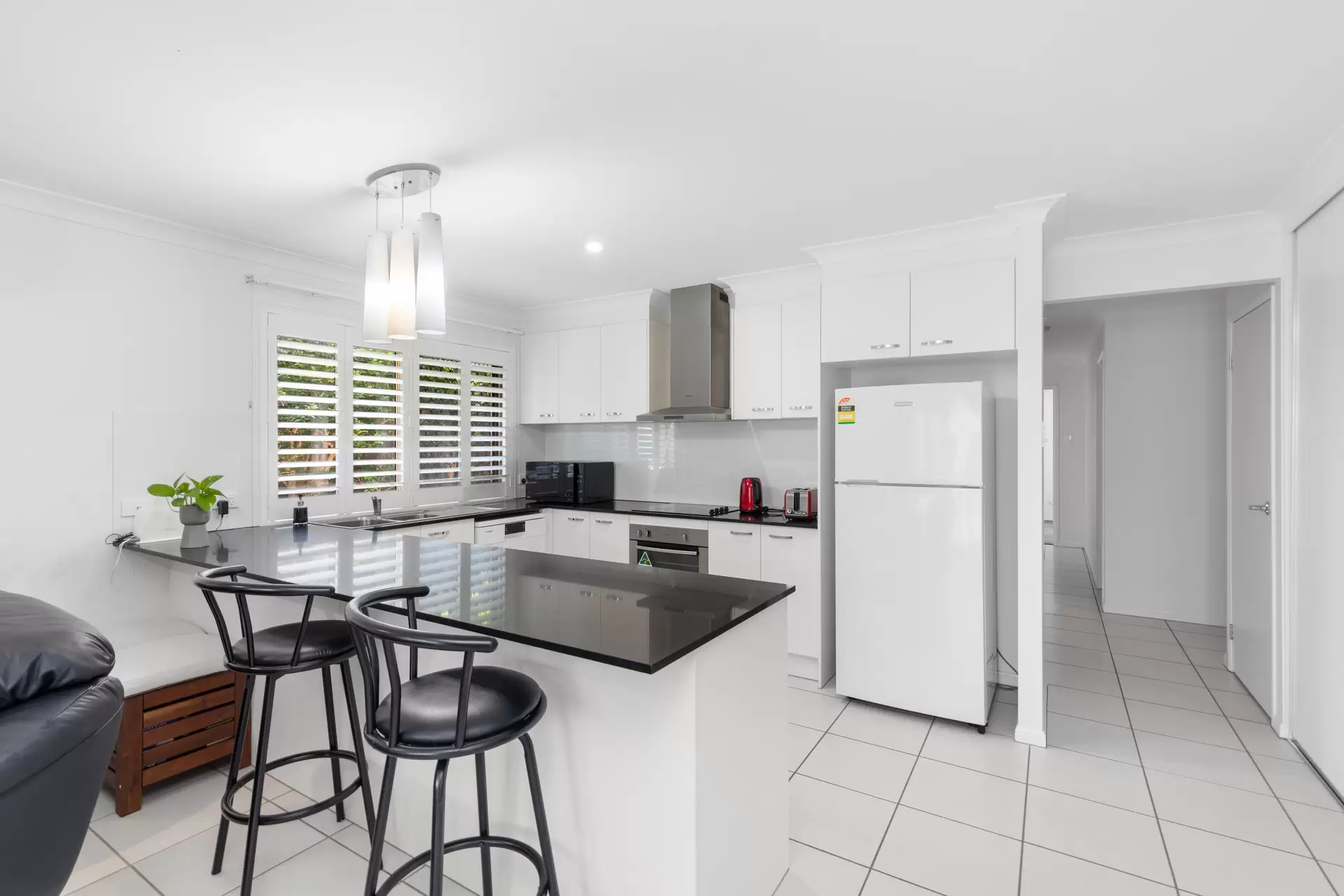 Photo #6: 3 Maidstone Crescent, Peregian Springs - Sold by Ray White Noosa