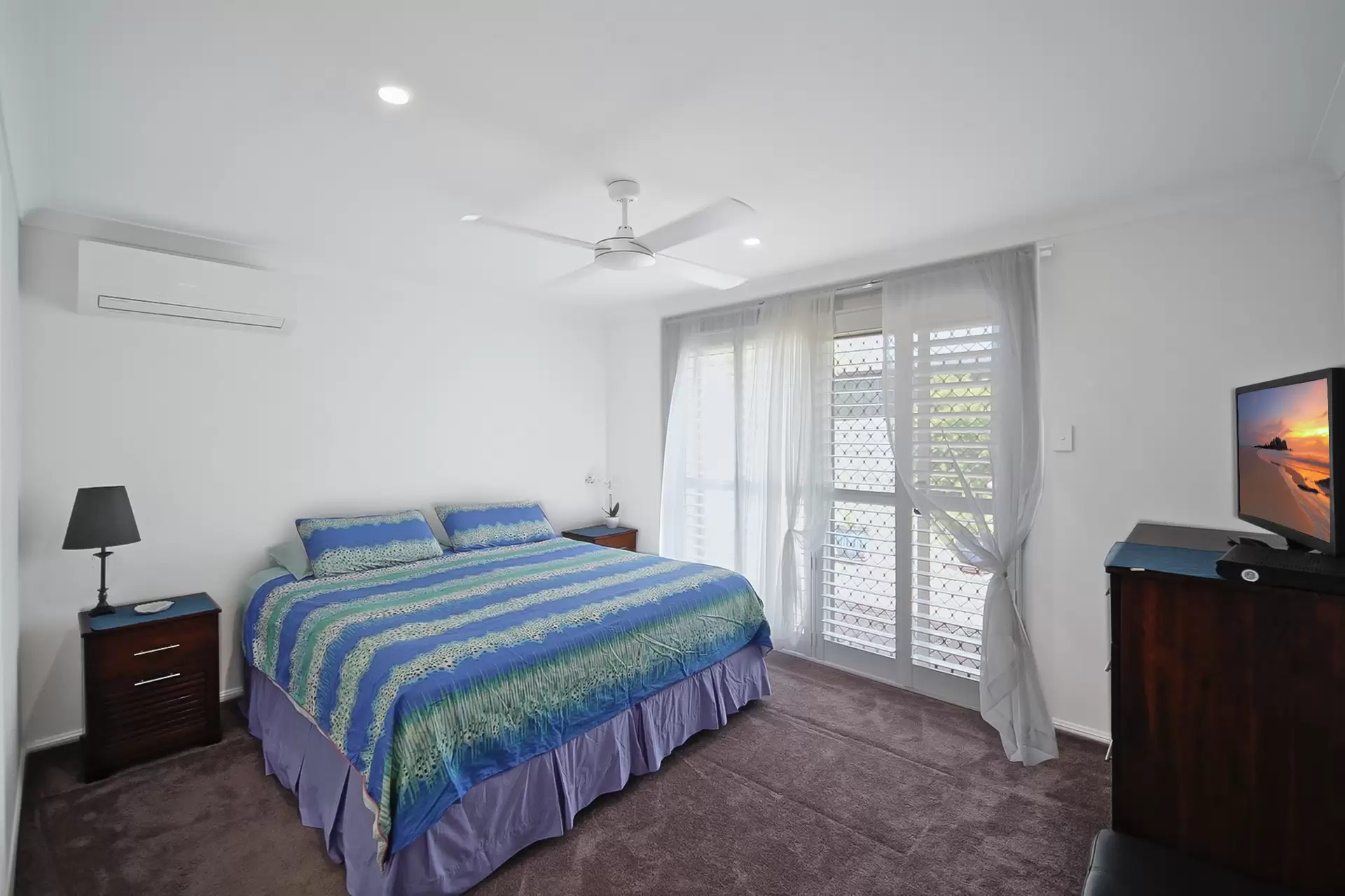 Photo #12: 3 Maidstone Crescent, Peregian Springs - Sold by Ray White Noosa