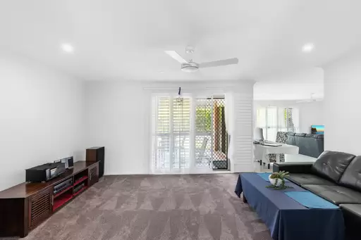 3 Maidstone Crescent, Peregian Springs Sold by Ray White Noosa - image 8